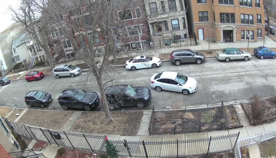 Reolink Camera One_00_Reolink Home Hub One_20250226122100.jpg